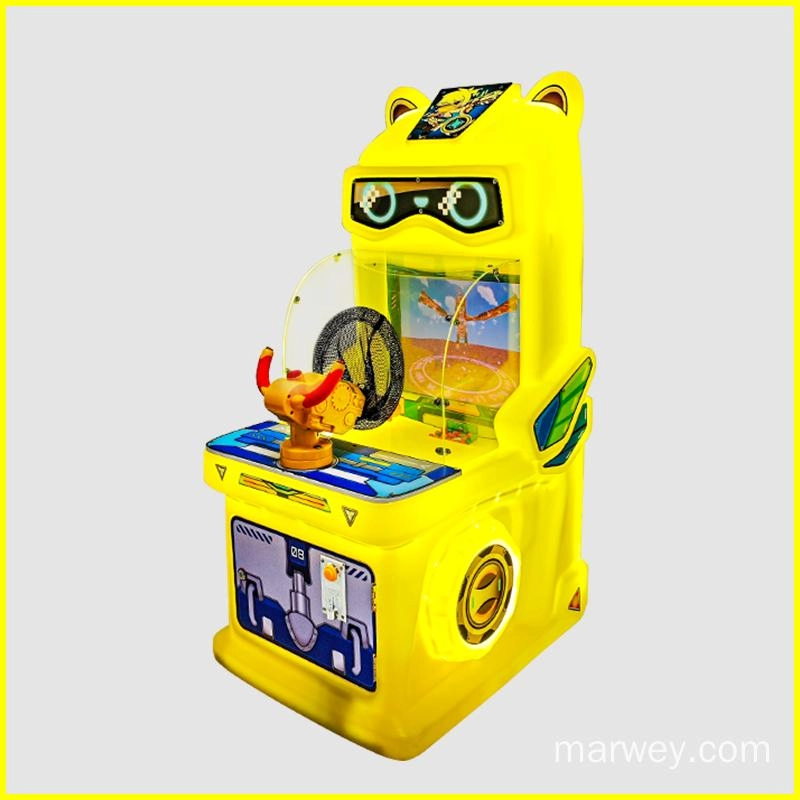 shooting-games-for-kids - MARWEY shooting games for kids - MARWEY