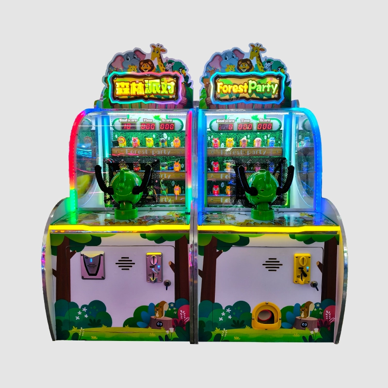 shooting games machine gun - MARWEY shooting games machine gun - MARWEY