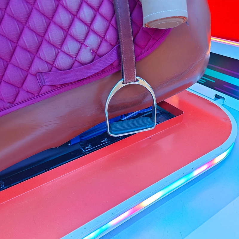 shooting hunting game simulator - MARWEY shooting hunting game simulator - MARWEY