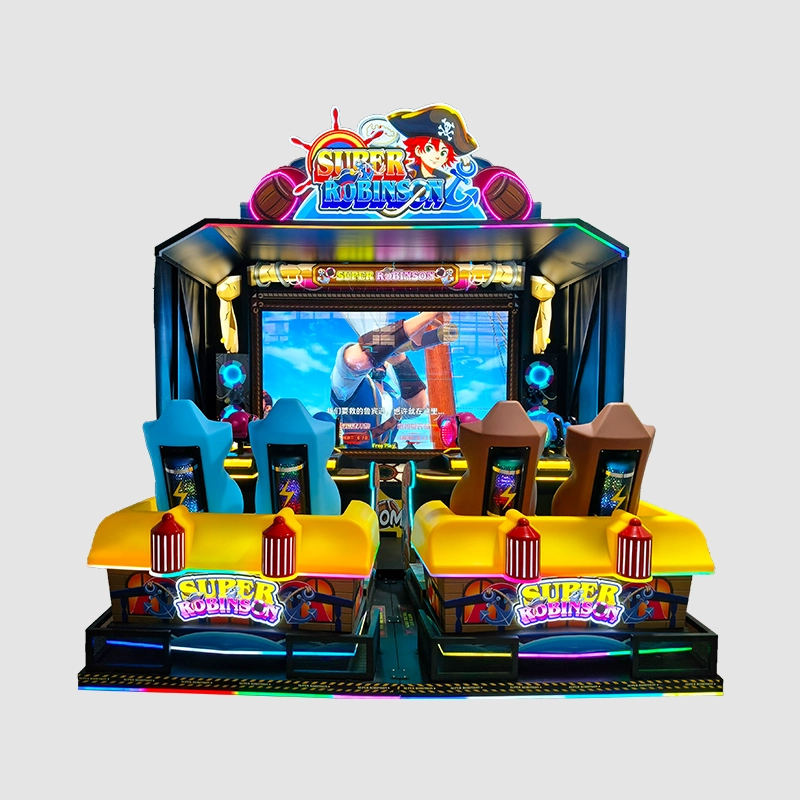 shooting machine - MARWEY shooting machine - MARWEY