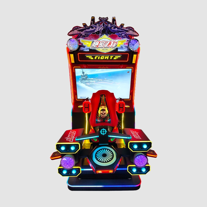 shooting machine - MARWEY shooting machine - MARWEY