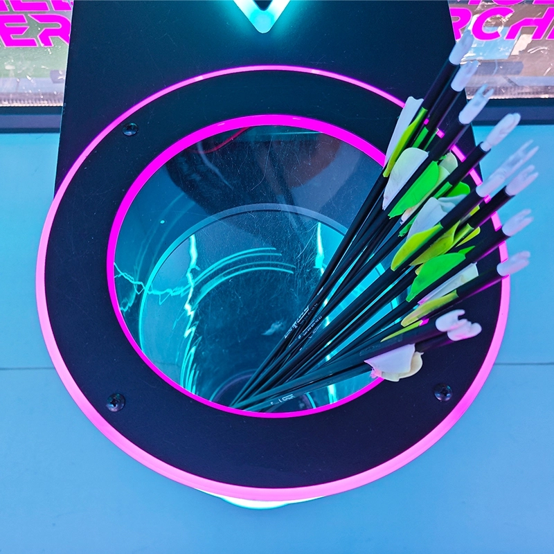 shooting machine price - MARWEY shooting machine price - MARWEY