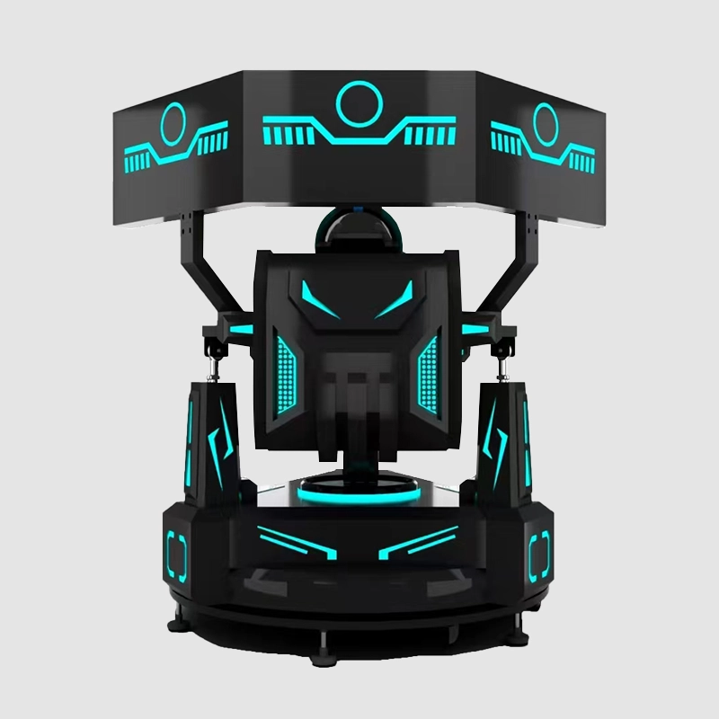 sim-racing-vr - MARWEY sim racing vr - MARWEY