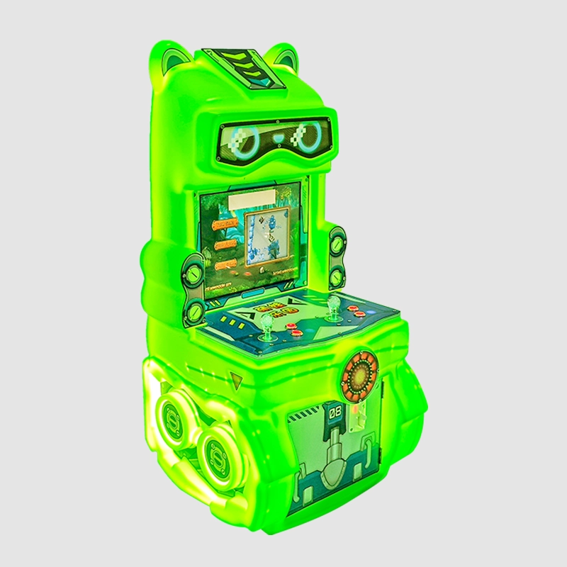 simple-machine-games-for-kids - MARWEY simple machine games for kids - MARWEY