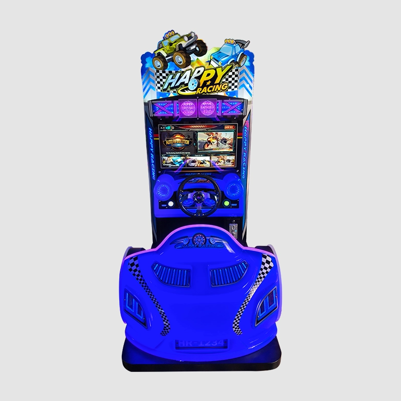 simulator car games - MARWEY simulator car games - MARWEY