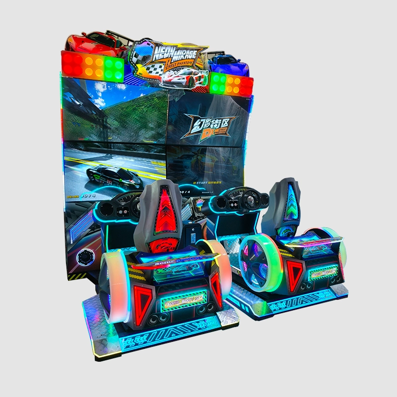 simulator car racing - MARWEY simulator car racing - MARWEY