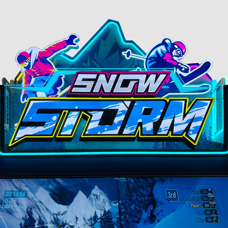 ski machine simulator - MARWEY ski machine simulator - MARWEY