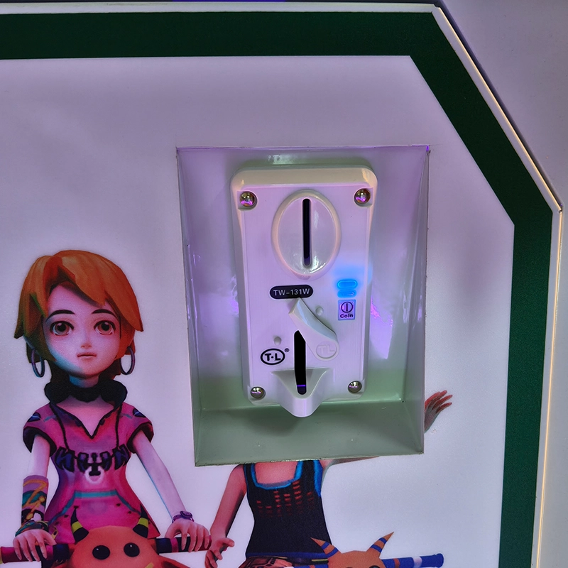 ski simulator indoor training - MARWEY