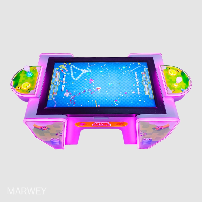snake-game - MARWEY snake game - MARWEY