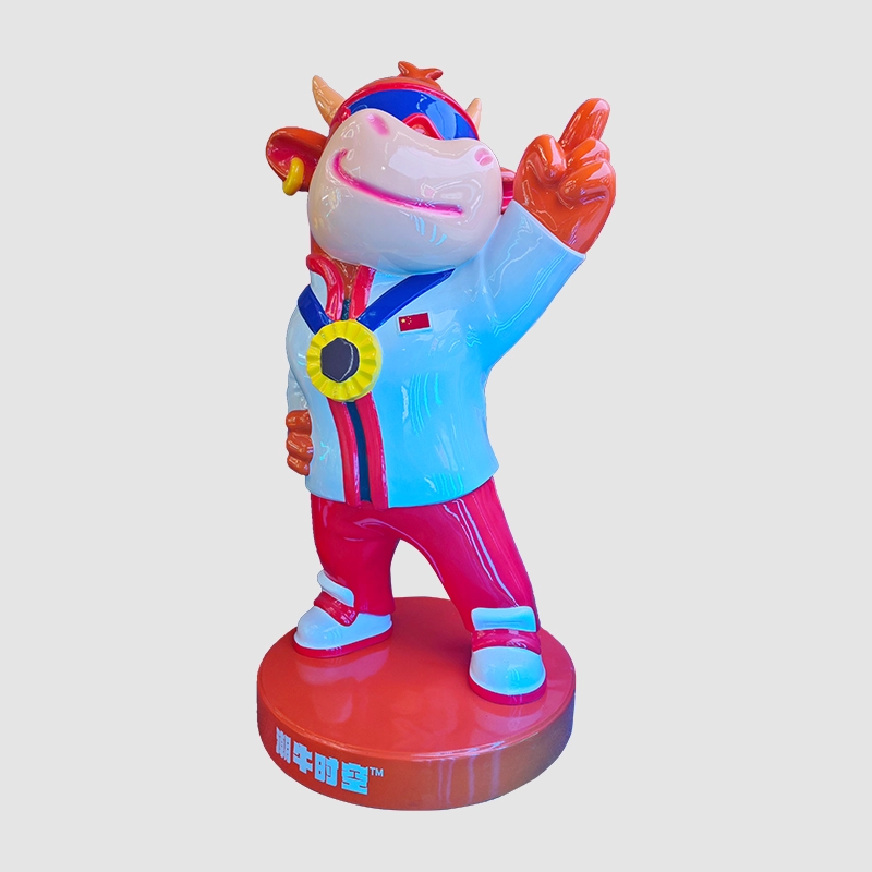 statue sculpture - MARWEY statue sculpture - MARWEY