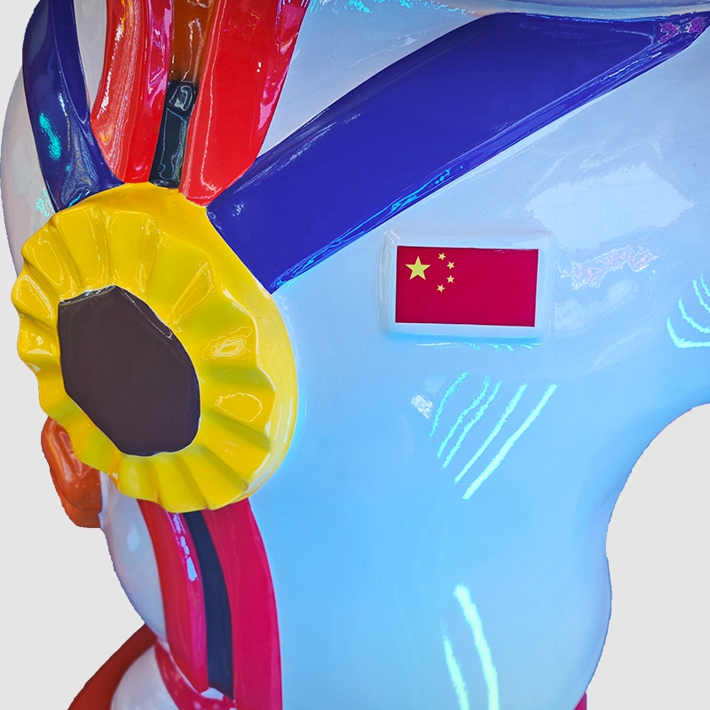 statue sculpture outdoor - MARWEY statue sculpture outdoor - MARWEY