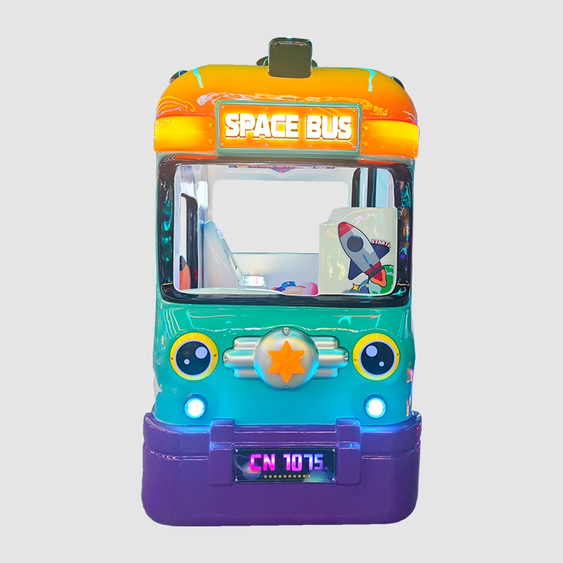 swing car for kids - MARWEY