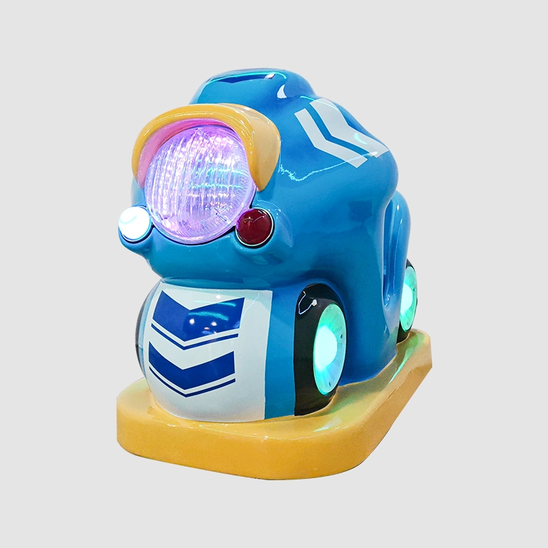 swing car kiddie ride - MARWEY swing car kiddie ride - MARWEY