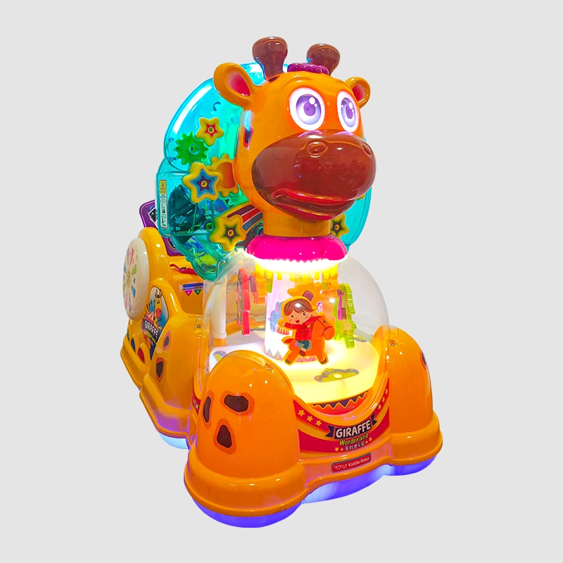 swing car kids - MARWEY swing car kids - MARWEY