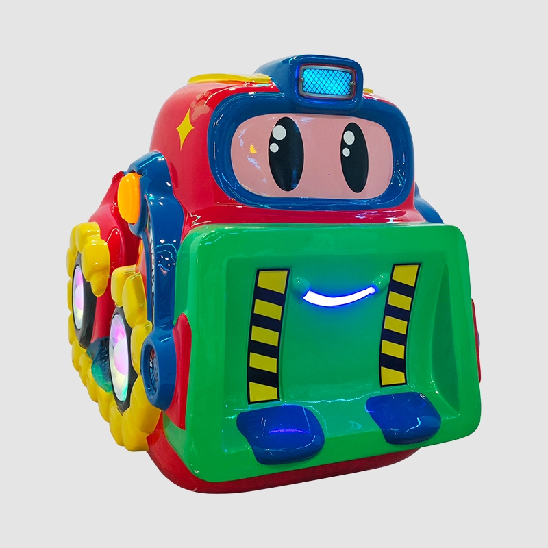 swing car price - MARWEY swing car price - MARWEY