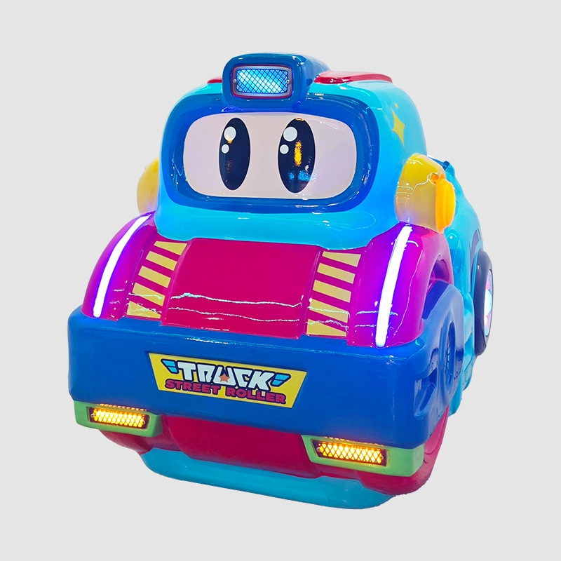 swing car price - MARWEY swing car price - MARWEY