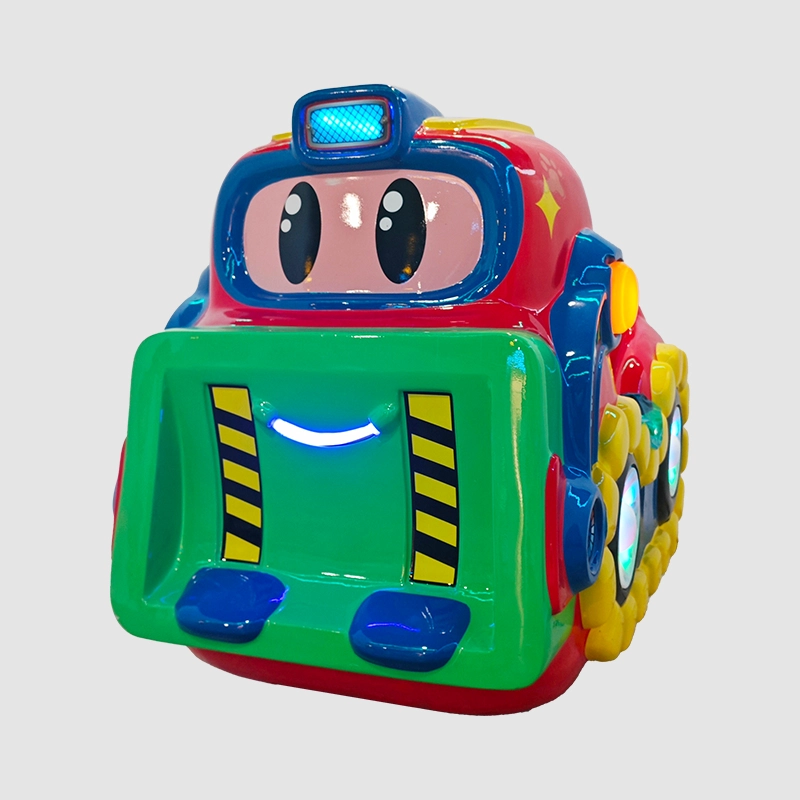 swing electric car - MARWEY swing electric car - MARWEY