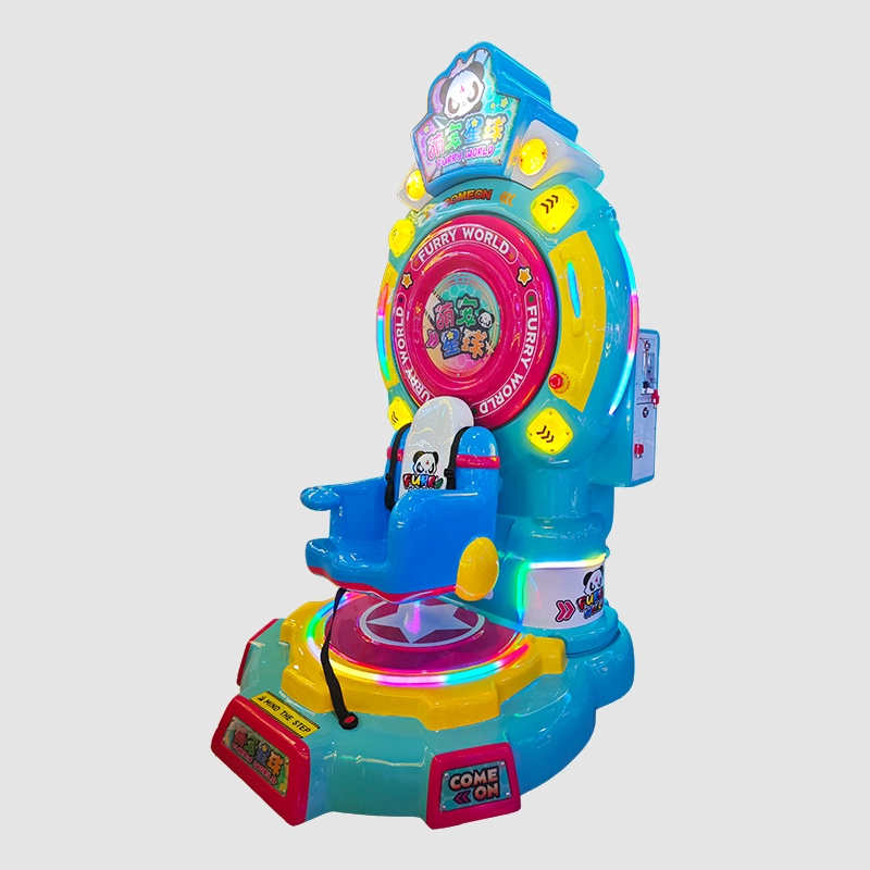 swing electric car - MARWEY swing electric car - MARWEY