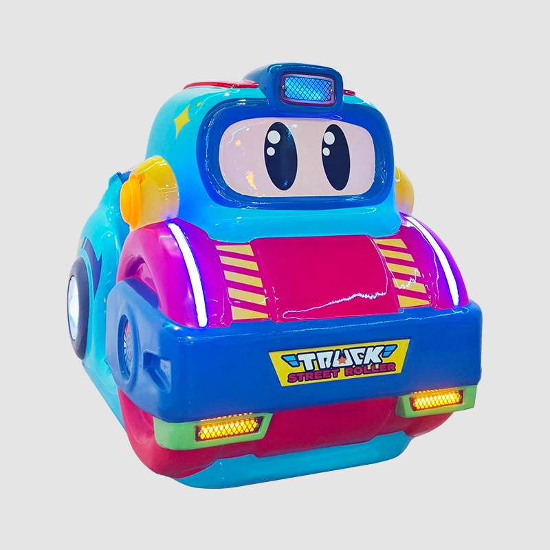 swing ride car - MARWEY swing ride car - MARWEY