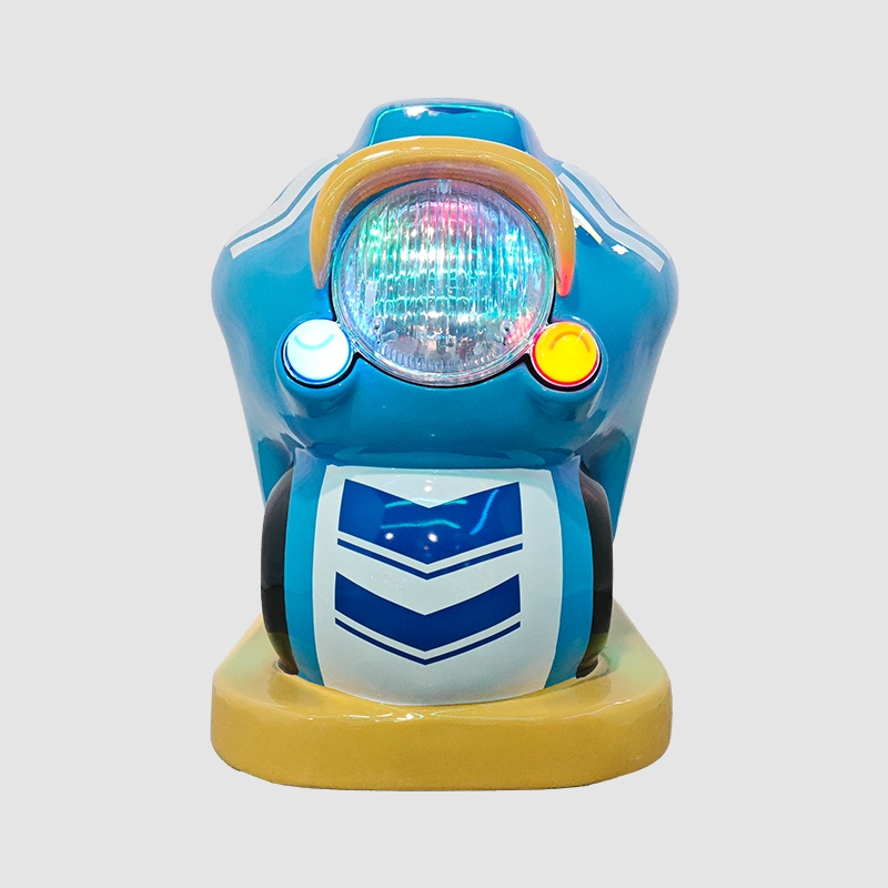 swing ride for sale - MARWEY swing ride for sale - MARWEY