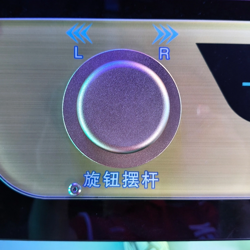 table pool billiard table - MARWEY