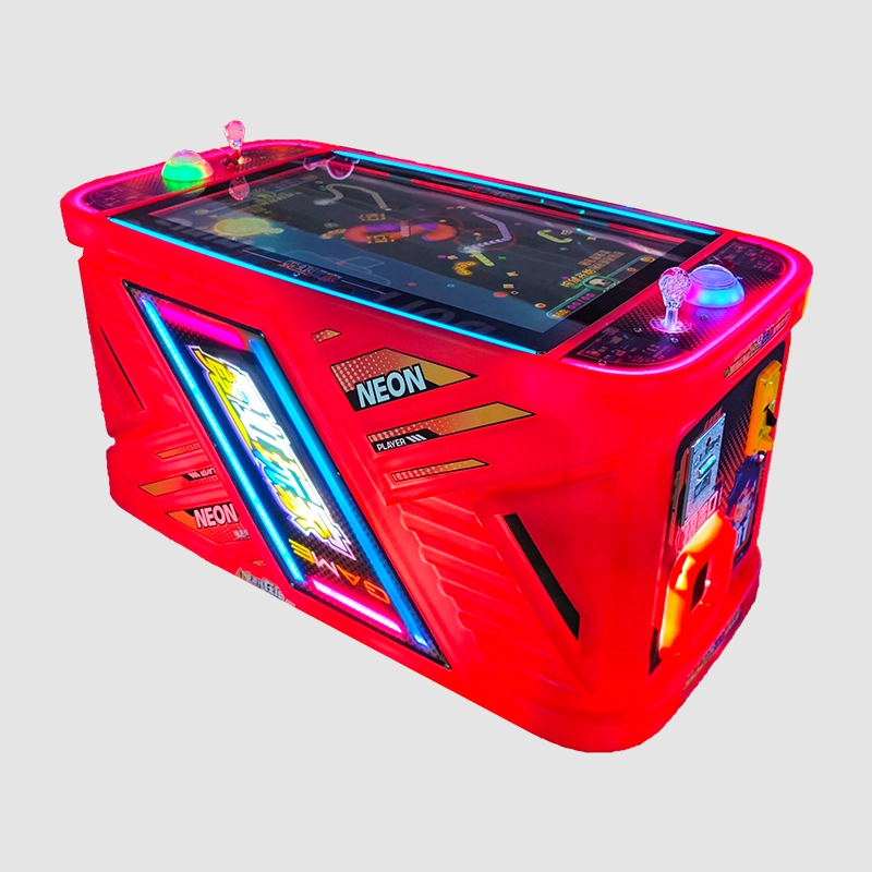 tables snake game machine - MARWEY tables snake game machine - MARWEY
