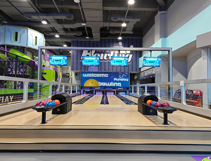 The Perfect Choice for Summer Family Fun15 The Perfect Choice for Summer Family Fun15