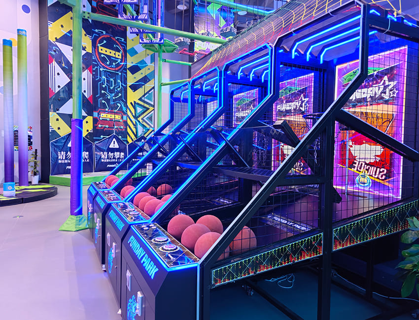 The Perfect Choice for Summer Family Fun2 The Perfect Choice for Summer Family Fun2