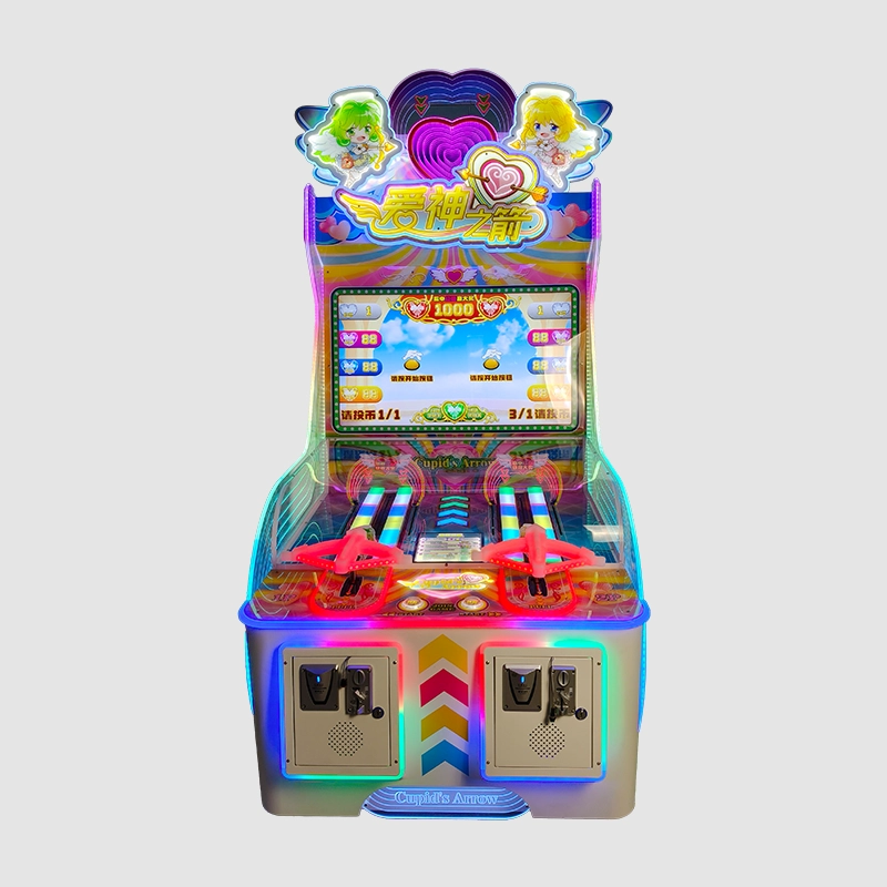 ticket redemption arcade machines - MARWEY ticket redemption arcade machines - MARWEY
