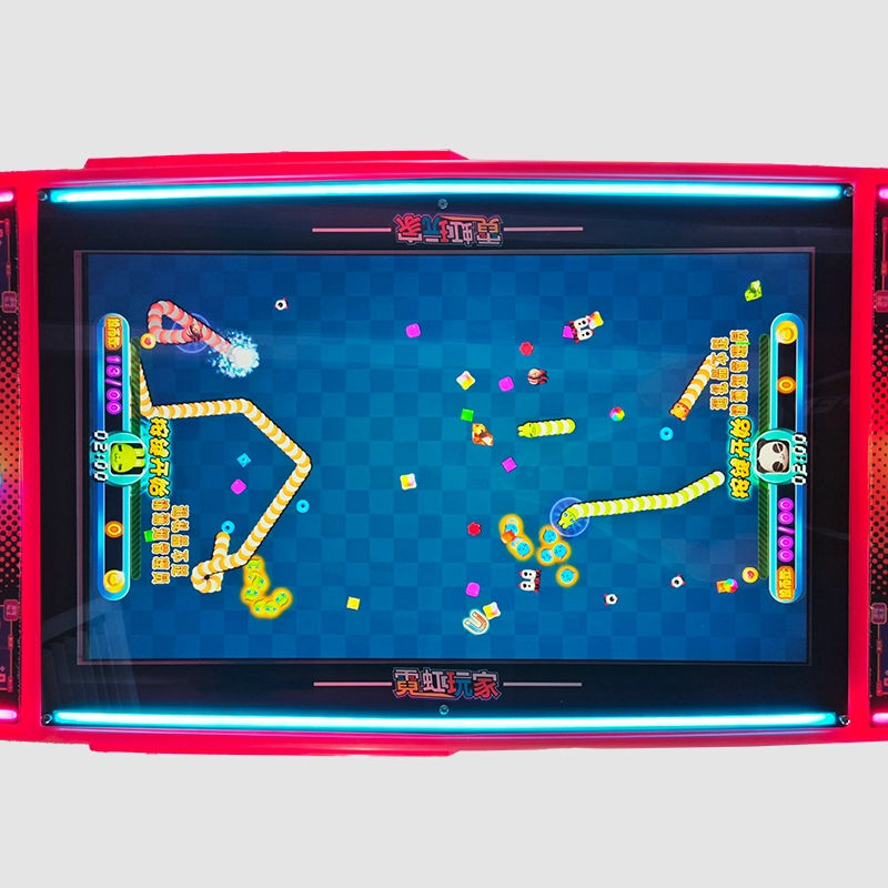 token operated amusement machine - MARWEY token operated amusement machine - MARWEY