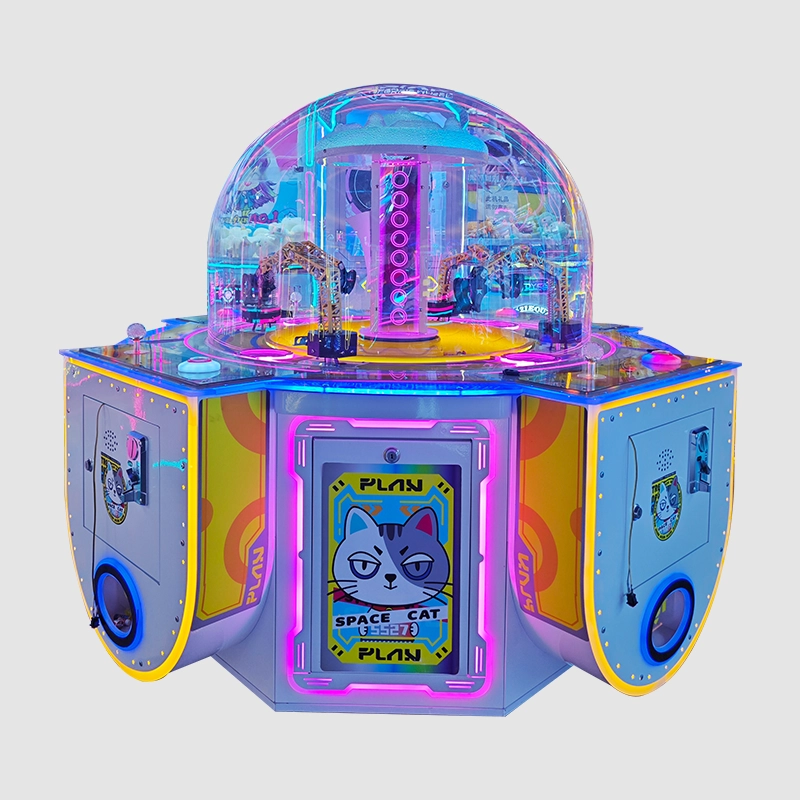 toy gift game machine - MARWEY toy gift game machine - MARWEY