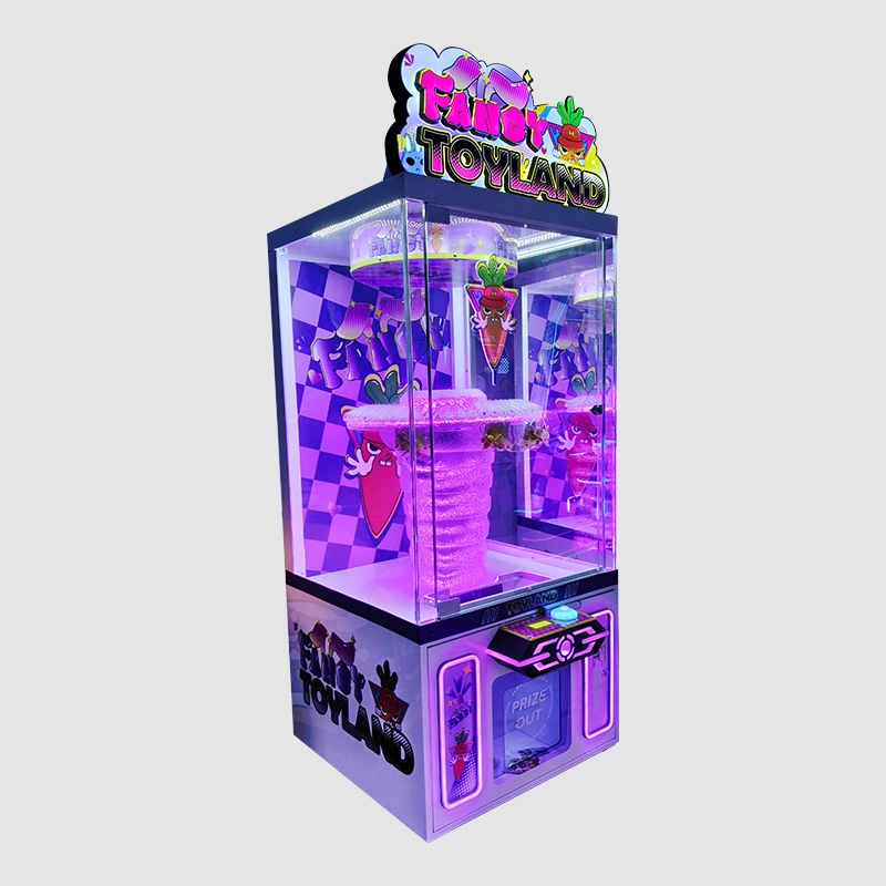 vending machine gifts - MARWEY vending machine gifts - MARWEY