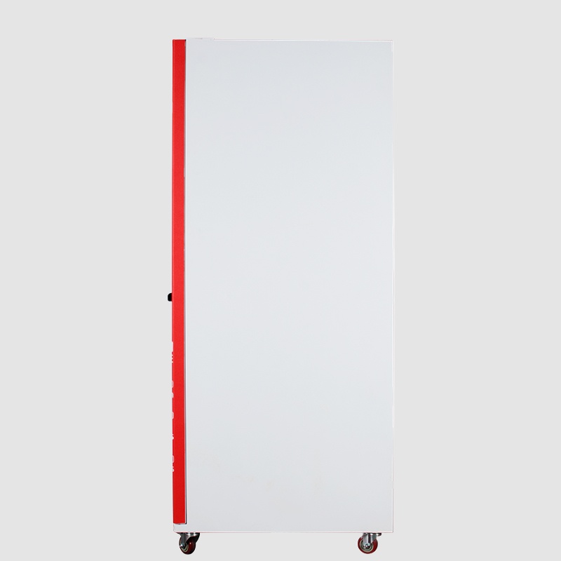 vending machine supplier