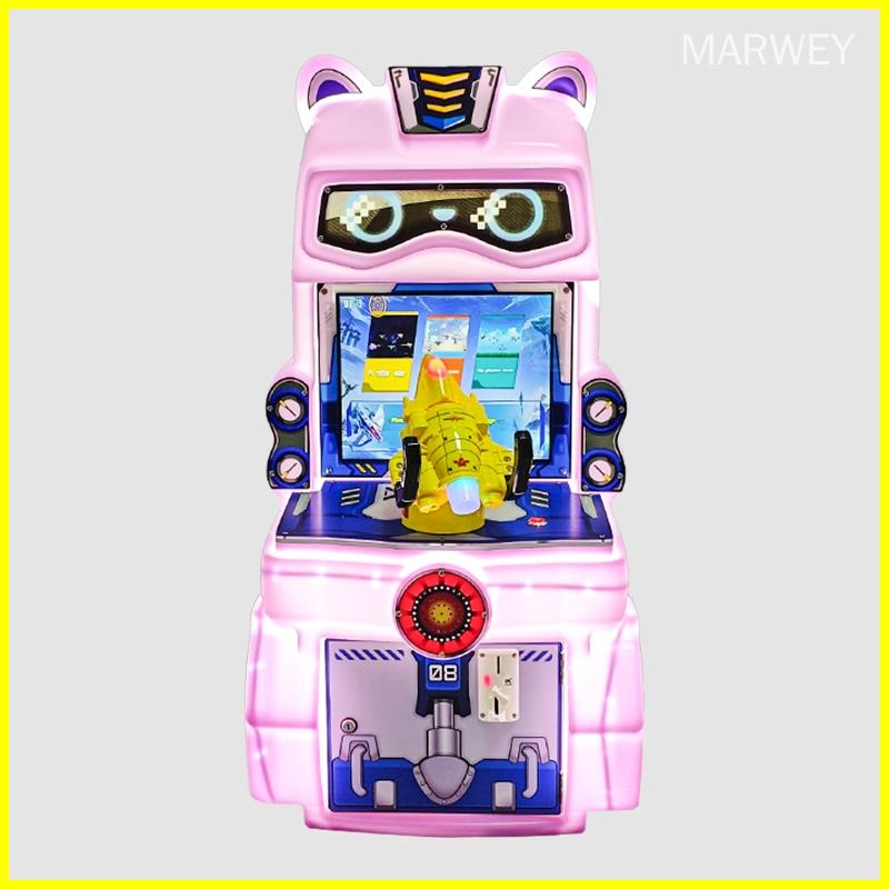 video-game-machine - MARWEY video game machine - MARWEY