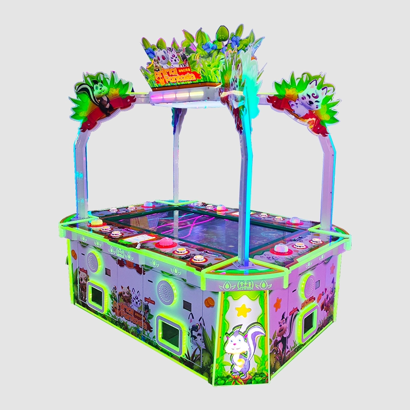 video game machines arcade game - MARWEY video game machines arcade game - MARWEY