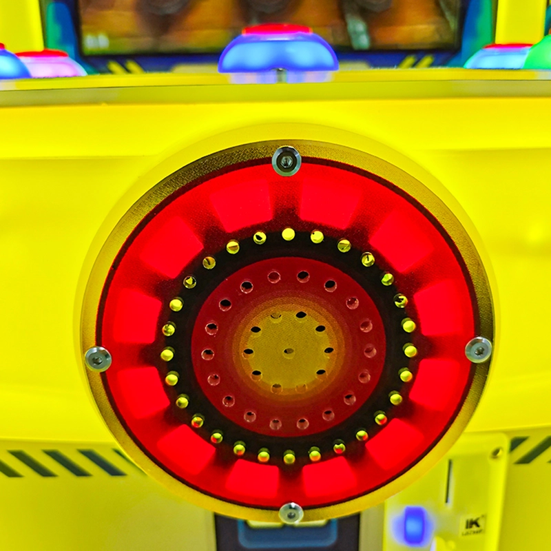 video-game-machines - MARWEY video game machines - MARWEY