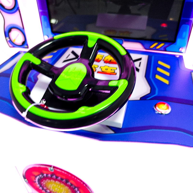 video-games-machines-for-sale - MARWEY video games machines for sale - MARWEY