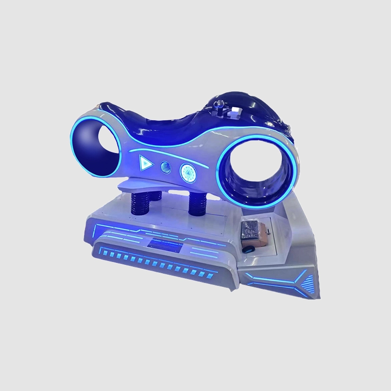 virtual reality and gaming - MARWEY virtual reality and gaming - MARWEY