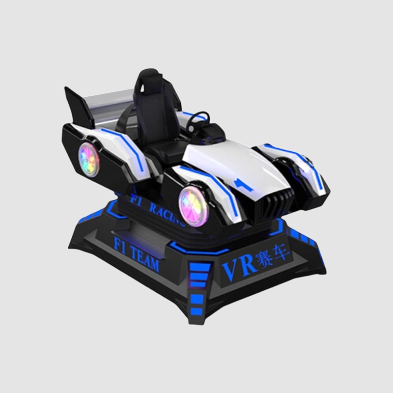 virtual reality game hall - MARWEY virtual reality game hall - MARWEY