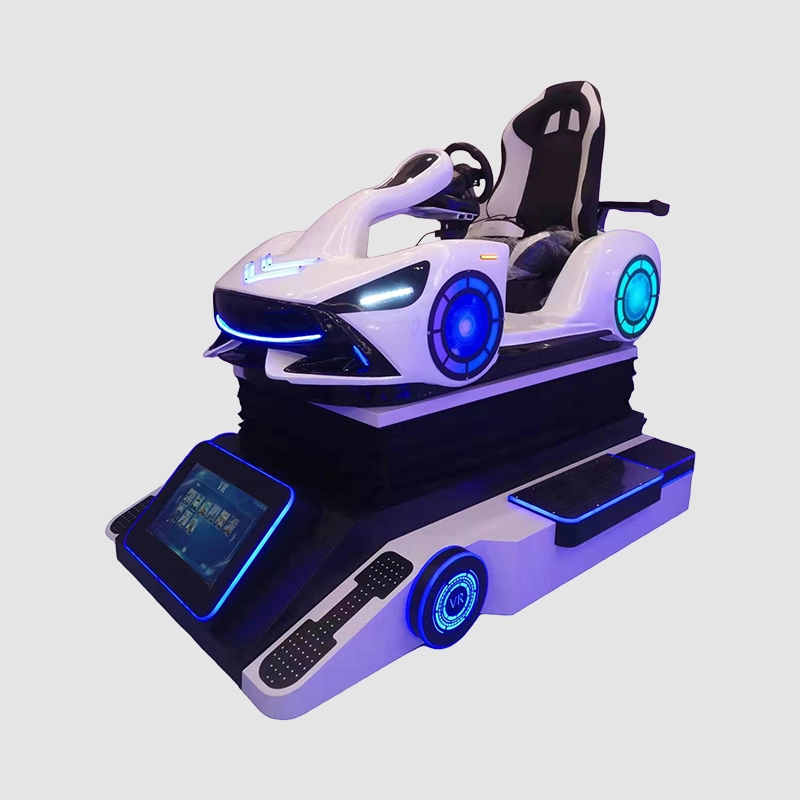 virtual reality games - MARWEY virtual reality games - MARWEY