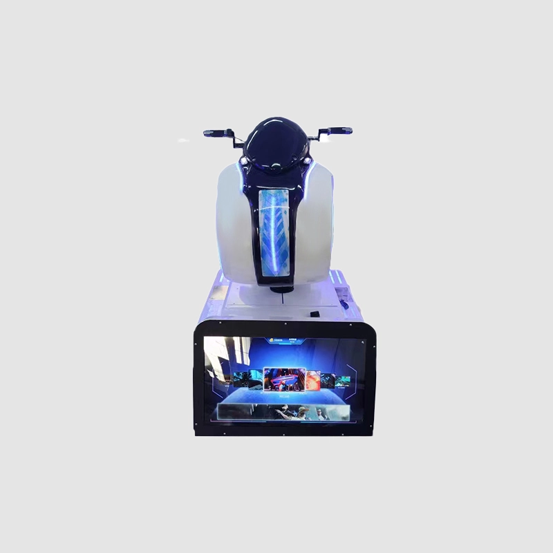 virtual reality gaming center - MARWEY virtual reality gaming center - MARWEY