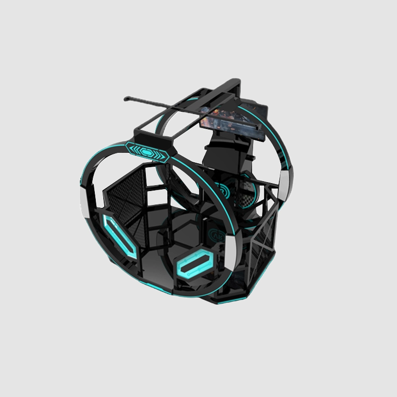 virtual reality machine - MARWEY virtual reality machine - MARWEY