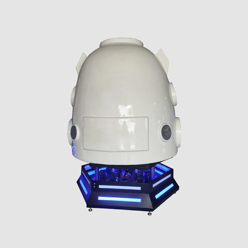 virtual reality machine price - MARWEY