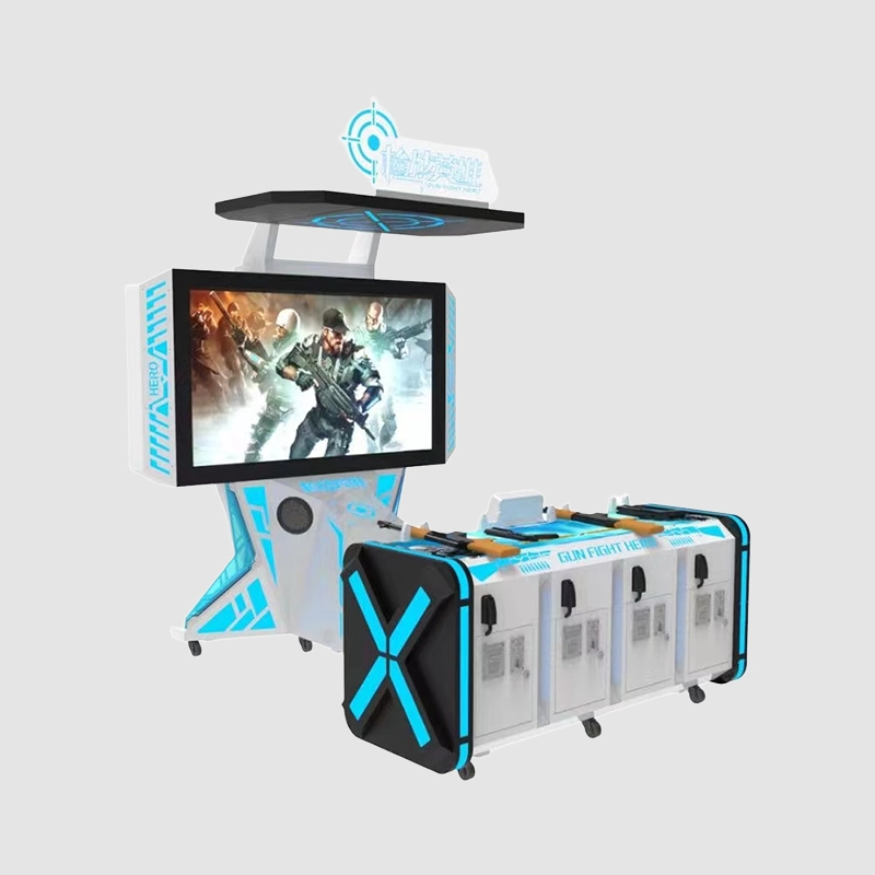 virtual reality machines - MARWEY virtual reality machines - MARWEY