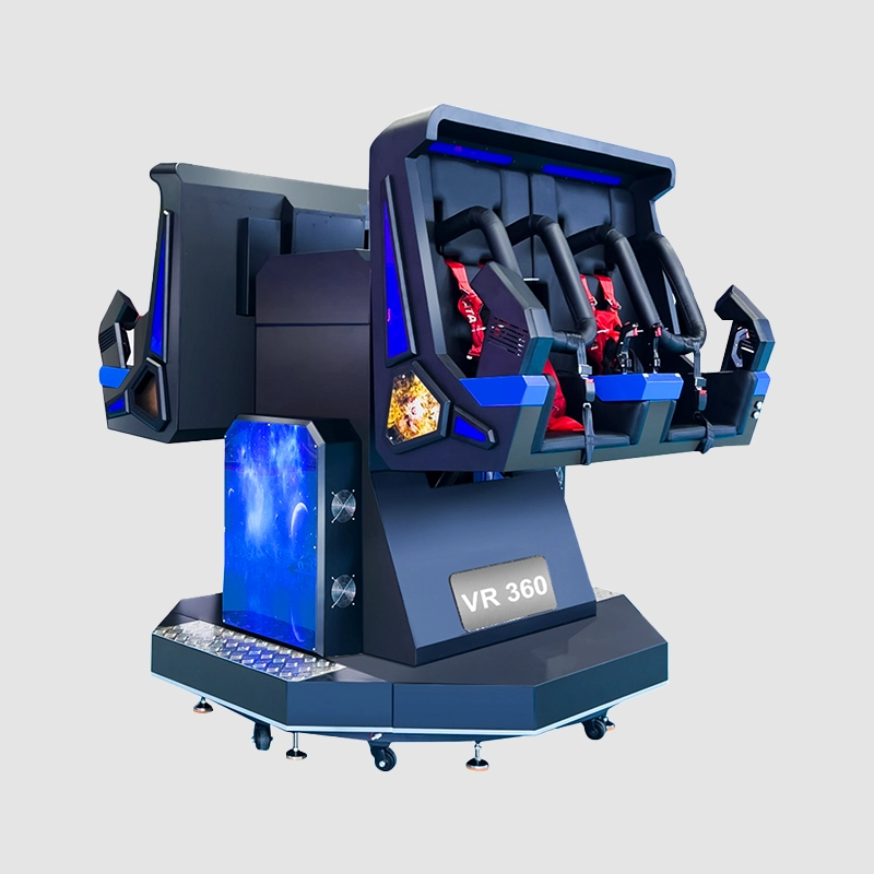 vr-720 - MARWEY vr 720 - MARWEY
