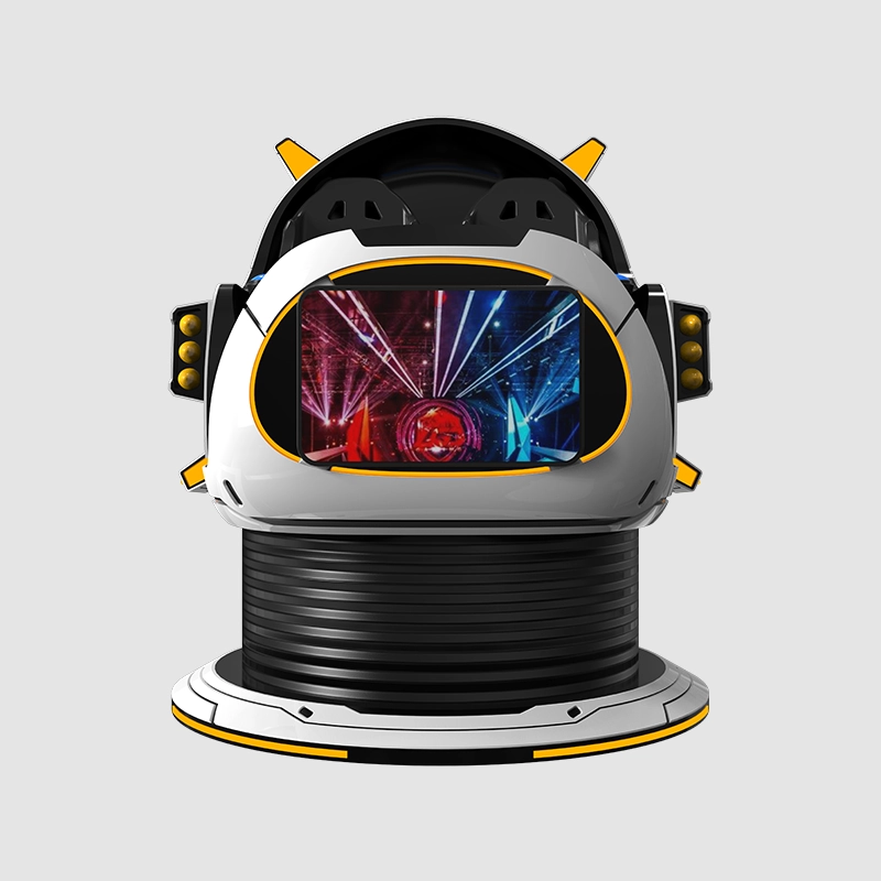 vr-arcade-machine - MARWEY vr arcade machine - MARWEY