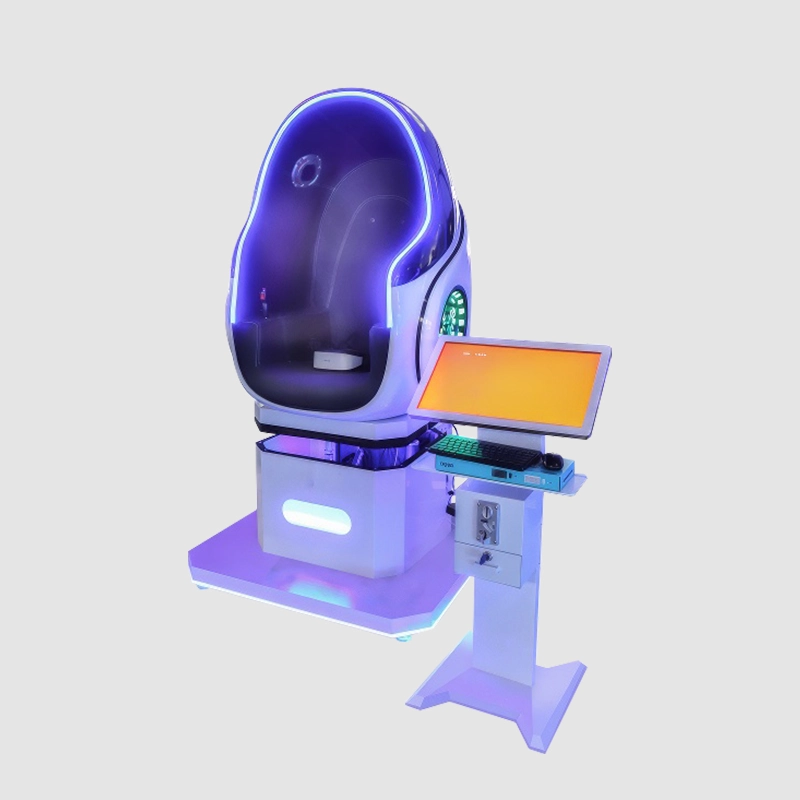 vr-arcade-machines-for-sale - MARWEY vr arcade machines for sale - MARWEY