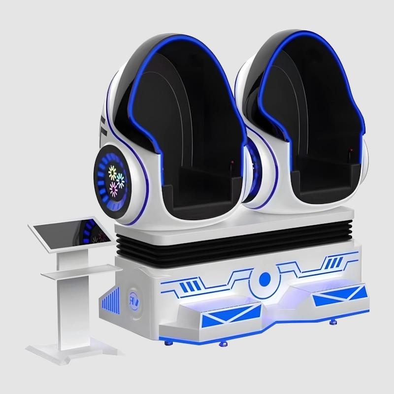 vr-chair - MARWEY vr chair - MARWEY
