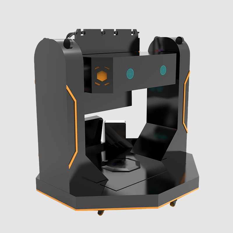 vr-equipment - MARWEY vr equipment - MARWEY