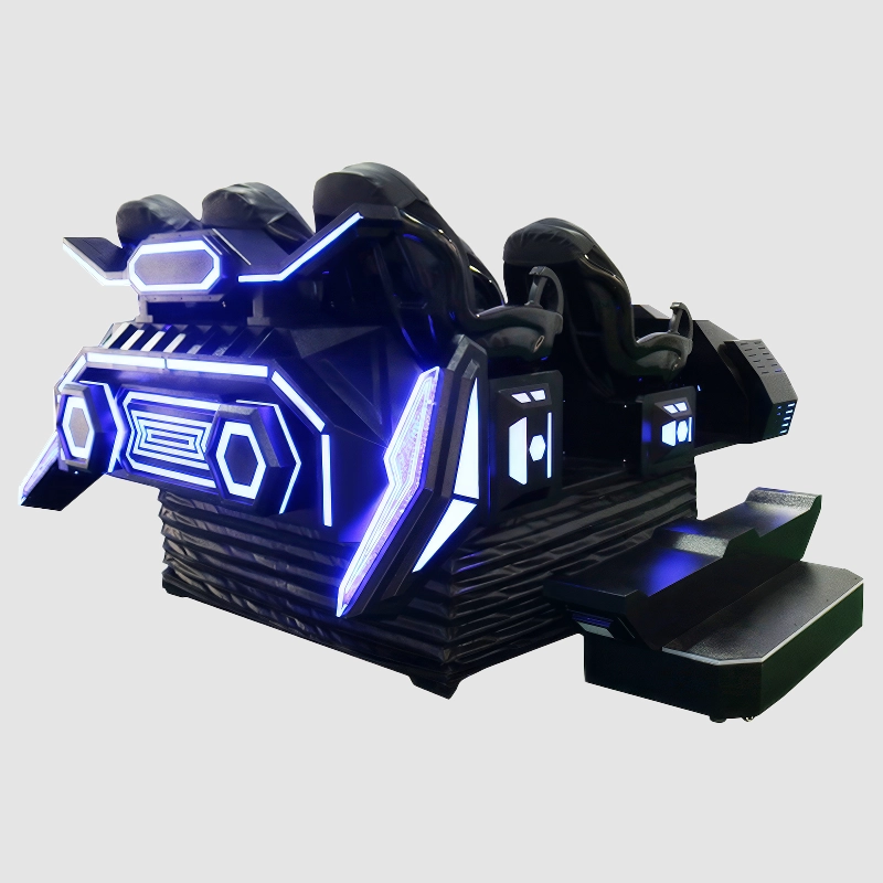 vr-games-virtual-reality - MARWEY vr games virtual reality - MARWEY